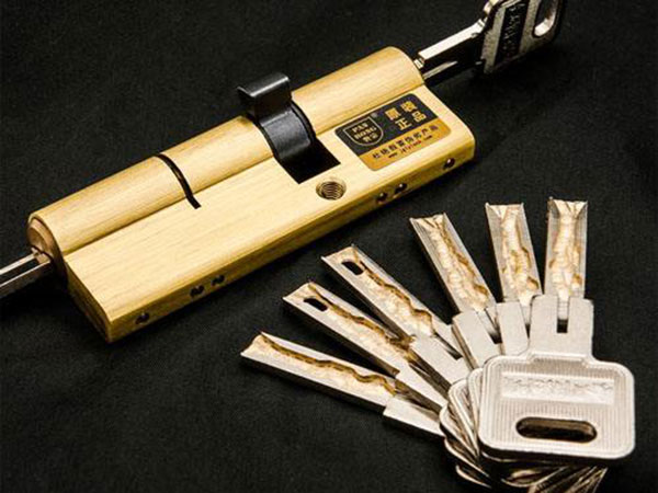 吴起24小时上门开锁公司