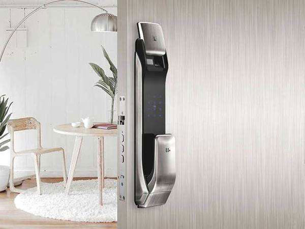 吴起24小时上门开锁公司