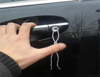 吴起24小时上门开锁公司