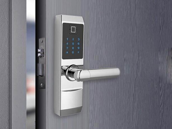 吴起24小时上门开锁公司