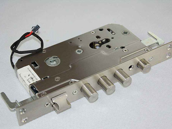 吴起24小时上门开锁公司