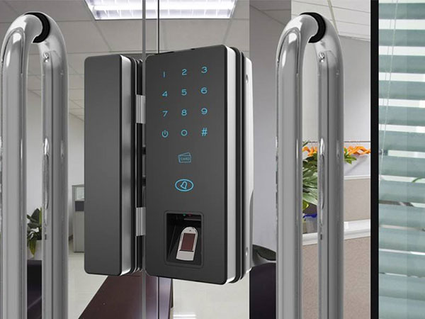 吴起24小时上门开锁公司