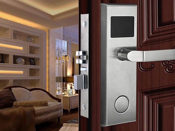 吴起24小时上门开锁公司