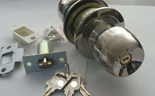 吴起24小时上门开锁公司