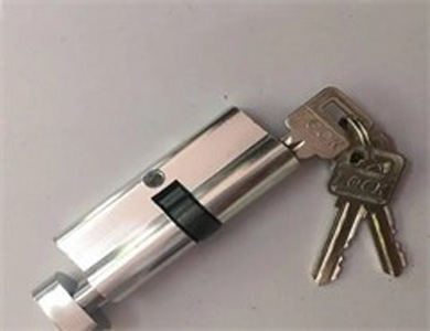 吴起24小时上门开锁公司