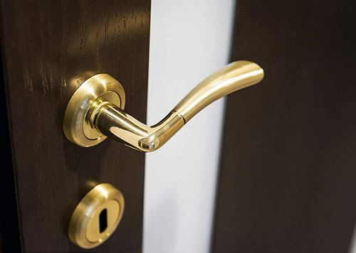 吴起24小时上门开锁公司