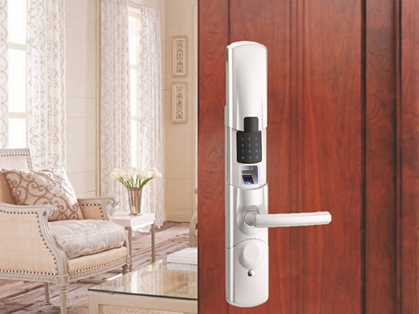 吴起24小时上门开锁公司