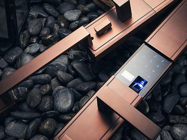 吴起24小时上门开锁公司