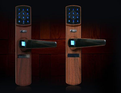 吴起24小时上门开锁公司