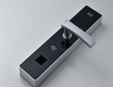 吴起24小时上门开锁公司