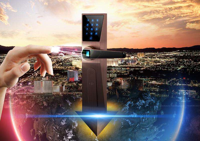 吴起24小时上门开锁公司