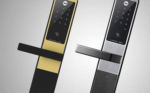 吴起24小时上门开锁公司