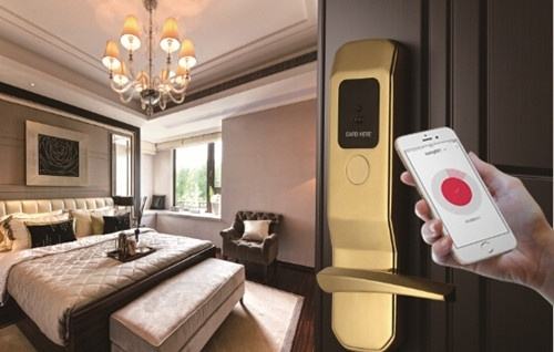 吴起24小时上门开锁公司