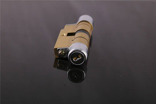 吴起24小时上门开锁公司