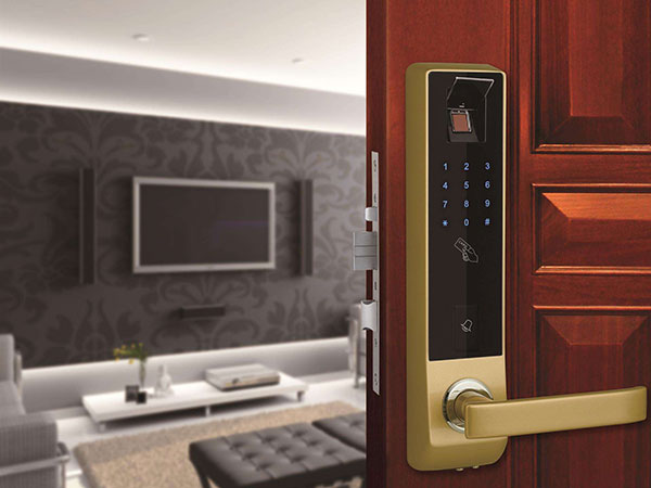 吴起24小时上门开锁公司