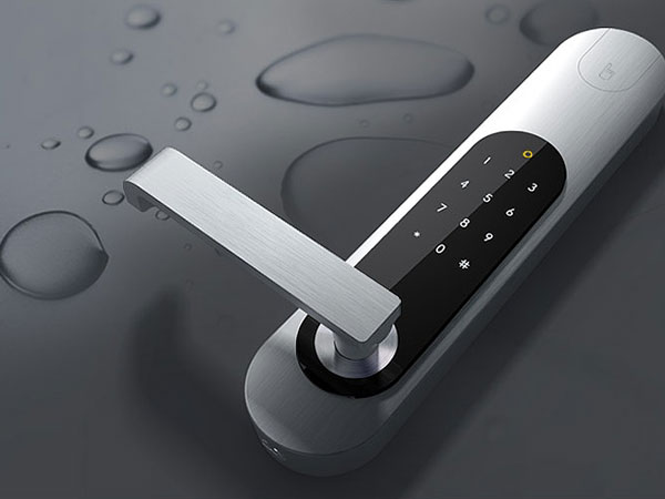 吴起24小时上门开锁公司