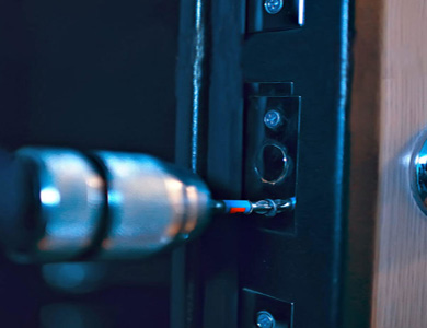 吴起24小时上门开锁公司