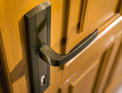 吴起24小时上门开锁公司